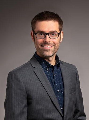 Philippe St-Pierre