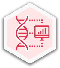 Bioinformatics