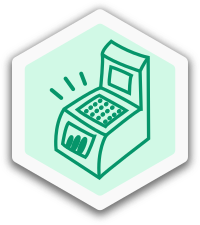 PCR