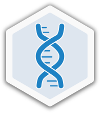 Sequencing